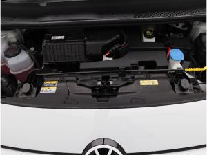Volkswagen ID.3 Pro / Navi, Standklima, LED, SHZ, ACC, CCS