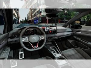 Volkswagen Golf GTI 2.0 TSI OPF DSG ‼️sofort verfügbar‼️