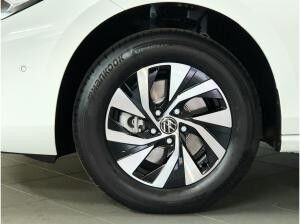 Volkswagen Passat Business 2.0 l TDI (Ulm)