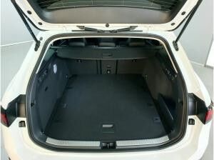 Volkswagen Passat Business 2.0 l TDI (Ulm)