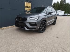 Cupra Ateca 300 🔥FIRMEN-DEAL🔥 20" Business+