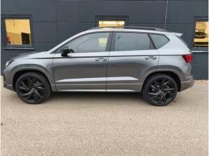 Cupra Ateca 300 🔥FIRMEN-DEAL🔥 20" Business+