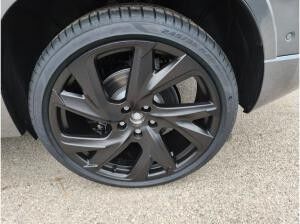 Cupra Ateca 300 🔥FIRMEN-DEAL🔥 20" Business+