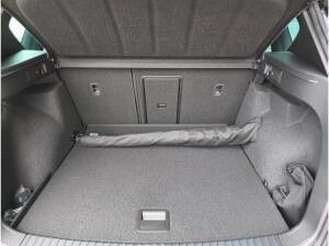 Cupra Ateca 300 🔥FIRMEN-DEAL🔥 20" Business+