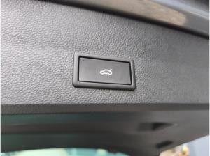 Cupra Ateca 300 🔥FIRMEN-DEAL🔥 20" Business+