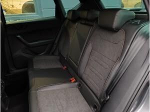 Cupra Ateca 300 🔥FIRMEN-DEAL🔥 20" Business+