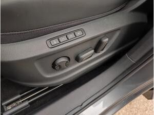 Cupra Ateca 300 🔥FIRMEN-DEAL🔥 20" Business+