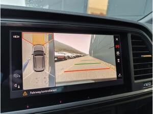 Cupra Ateca 300 🔥FIRMEN-DEAL🔥 20" Business+