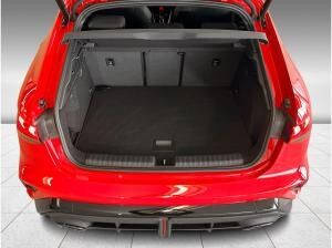 Audi RS3 RS 3 Sportback 2.5 TFSI ACC B&O HeadUp Panorama Audi RS3 RS 3 Sportback 2.5 TFSI ACC B&O HeadUp Panorama