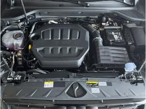 Audi Q2 40 TFSI qua. S line S tronic Sonos Matrix AHK