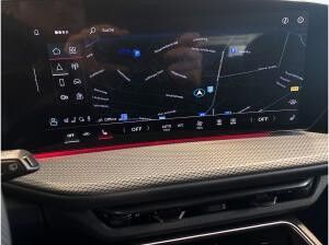 Audi Q5 Sportback 2.0 TDI quattro Navi B&O HeadUp ACC