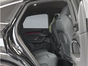 Audi Q5 Sportback 2.0 TDI quattro Navi B&O HeadUp ACC