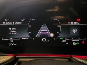 Audi Q5 Sportback 2.0 TDI quattro Navi B&O HeadUp ACC