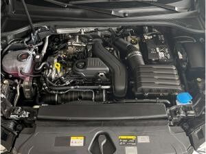 Audi Q3 35 TFSI S line S tronic AHK Navi Kamera LED