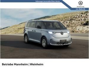 Volkswagen ID.Buzz ID. Buzz Pure / 59 kWh Klima ACC DAB LED