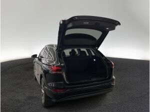Audi Q6 e-tron LED 360°K VIRTUAL NAVI SITZHZG DAB