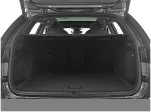 Skoda Octavia Combi Sportline eTSI DSG