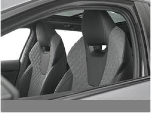 Skoda Octavia Combi Sportline eTSI DSG