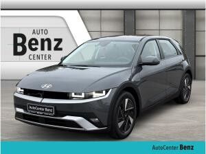 Hyundai IONIQ 5 84 kWh DYNAMIQ *LAGERWAGENAKTION FÜR PRIVATKUNDEN*