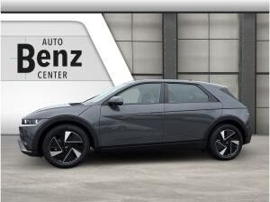 Hyundai IONIQ 5 84 kWh DYNAMIQ *LAGERWAGENAKTION FÜR PRIVATKUNDEN*