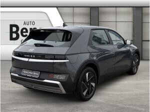 Hyundai IONIQ 5 84 kWh DYNAMIQ *LAGERWAGENAKTION FÜR PRIVATKUNDEN*