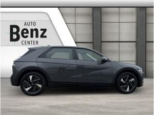 Hyundai IONIQ 5 84 kWh DYNAMIQ *LAGERWAGENAKTION FÜR PRIVATKUNDEN*