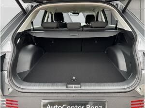 Hyundai IONIQ 5 84 kWh DYNAMIQ *LAGERWAGENAKTION FÜR PRIVATKUNDEN*