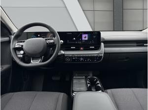 Hyundai IONIQ 5 84 kWh DYNAMIQ *LAGERWAGENAKTION FÜR PRIVATKUNDEN*