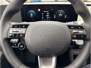 Hyundai IONIQ 5 84 kWh DYNAMIQ *LAGERWAGENAKTION FÜR PRIVATKUNDEN*