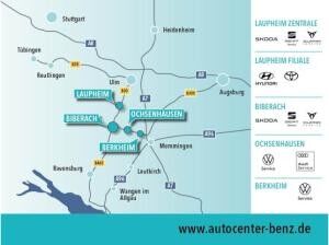 Hyundai IONIQ 5 84 kWh DYNAMIQ *LAGERWAGENAKTION FÜR PRIVATKUNDEN*