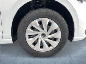 Volkswagen Polo Life |Professional Paket