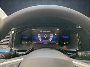 Volkswagen Polo Life |Professional Paket