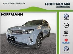 Opel Grandland GS inkl. Techpaket *SOFORT VERFÜGBAR*