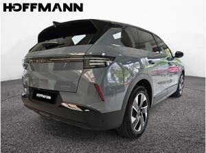 Opel Grandland GS inkl. Techpaket *SOFORT VERFÜGBAR*