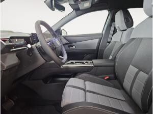 Opel Grandland GS inkl. Techpaket *SOFORT VERFÜGBAR*