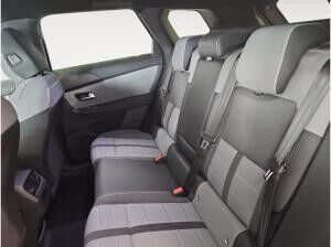 Opel Grandland GS inkl. Techpaket *SOFORT VERFÜGBAR*