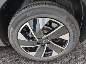 Opel Grandland GS inkl. Techpaket *SOFORT VERFÜGBAR*
