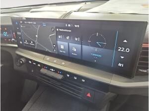 Opel Grandland GS inkl. Techpaket *SOFORT VERFÜGBAR*