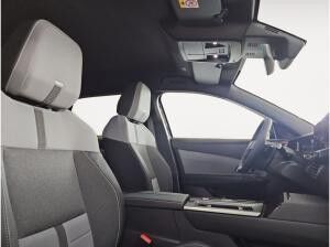 Opel Grandland GS inkl. Techpaket *SOFORT VERFÜGBAR*