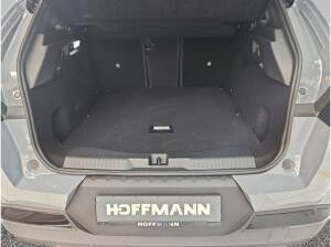 Opel Grandland GS inkl. Techpaket *SOFORT VERFÜGBAR*