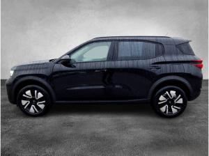 Opel Frontera GS 1.2 Hybrid KAMERA|NAVI|PDC|SHZ