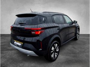 Opel Frontera GS 1.2 Hybrid KAMERA|NAVI|PDC|SHZ