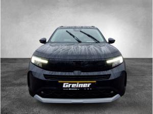 Opel Frontera GS 1.2 Hybrid KAMERA|NAVI|PDC|SHZ