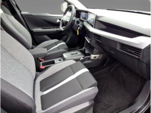 Opel Frontera GS 1.2 Hybrid KAMERA|NAVI|PDC|SHZ