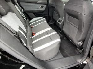 Opel Grandland Edition 1.2 Hybrid KAMERA|NAVI|SHZ