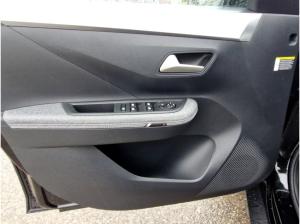 Opel Frontera GS 1.2 Hybrid KAMERA|NAVI|PDC|SHZ