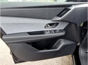 Opel Grandland Edition 1.2 Hybrid KAMERA|NAVI|SHZ