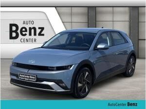 Hyundai IONIQ 5 63 kWh DYNAMIQ *LAGERWAGENAKTION FÜR PRIVATKUNDEN*