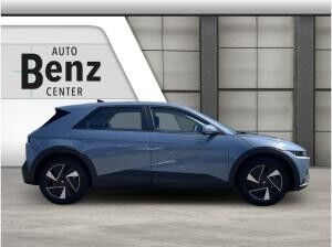 Hyundai IONIQ 5 63 kWh DYNAMIQ *LAGERWAGENAKTION FÜR PRIVATKUNDEN*