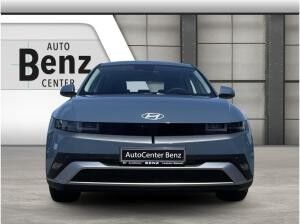 Hyundai IONIQ 5 63 kWh DYNAMIQ *LAGERWAGENAKTION FÜR PRIVATKUNDEN*